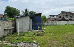 Ampang, Selangor 68000