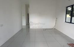 Buntong, Ipoh, Perak 30100