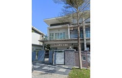 Semenyih, Selangor 43500