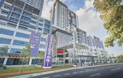 Petaling Jaya, Selangor 46200