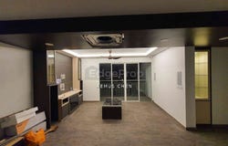Cheras, Selangor 56100