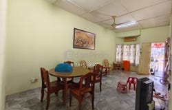 Rawang, Selangor 48000