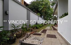 Petaling Jaya, Selangor 47301