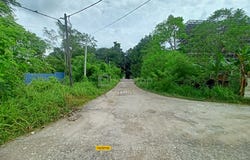 Puchong, Selangor