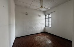 Subang Jaya, Selangor 47620
