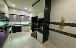 PT 181129,, AMPANG / GUNUNG RAPAT, Kinta, Perak