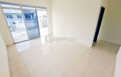 Telok Panglima Garang, Selangor 42600