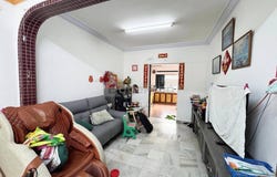 Ulu Tiram, Johor 81800