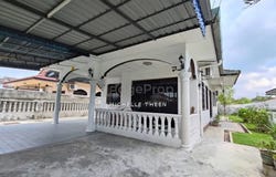 Buntong, Ipoh, Perak 30100