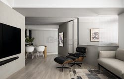 Cheras, Kuala Lumpur 56000