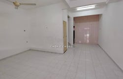 Lorong Kledang, Menglembu, Perak 31450