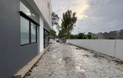Seri Kembangan, Selangor 43300