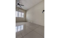 TAMAN CHEMOR MUTIARA, Kinta, Perak 31200