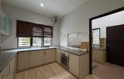 Kajang, Selangor