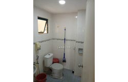 A-2-5, JALAN MELAKA RAYA, KONDOMINIUM CASALAGO, Melaka Tengah, Melaka
