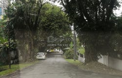 Taman OUG, Kuala Lumpur 58200