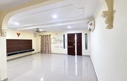 Lorong Sentosa , Klang, Selangor 41400
