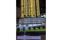 Jalan Pending, Kuching, Sarawak 0