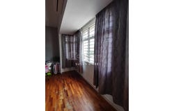 Shah Alam, Selangor 40400