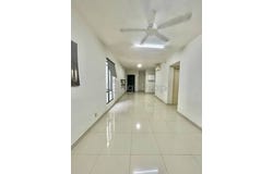Jalan Raya 2, Serdang, Selangor 43300