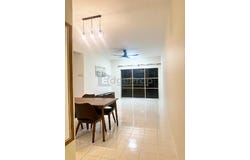 Jalan Sri Permaisuri 3, Bandar Sri Permaisuri, Cheras, Kuala Lumpur 56000