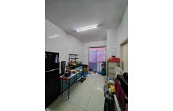 Jalan Laman Setia, Gelang Patah, Johor 81500