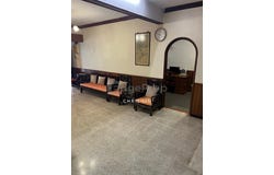 Off Jalan Cheras, Cheras, Kuala Lumpur 56100