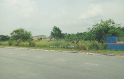 Sungai Buloh, Selangor 47100