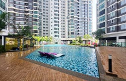 Setapak, Kuala Lumpur 53300