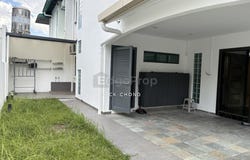 Cheras, Selangor 43200