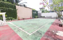 Jalan 6, Ampang, Selangor 68000