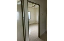 Jalan 7/1E, Bangi, Selangor 43650