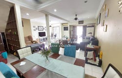 Klang, Selangor 41200