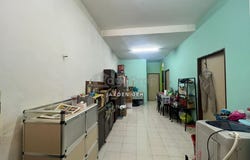 Jitra, Kedah 6000