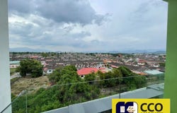 Jalan Pasir Puteh, Ipoh, Perak 31650