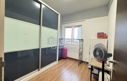Jalan Api-Api 1, 52000, Kuala Lumpur, Kepong, Kuala Lumpur 52100