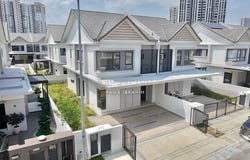 Cyberjaya, Selangor 63000