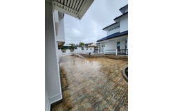 Taman Pelangi, Johor Bahru, Johor 80400