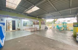 Kota Damansara, Selangor
