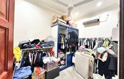 Skudai, Johor 81300