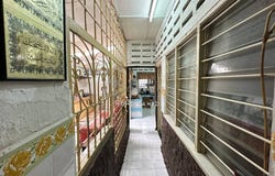 Ampang, Selangor 68000