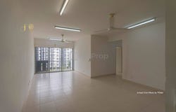 Precinct 15 Jalan Setia Gemilang U13/45B, 40170, Selangor, Setia Alam/Alam Nusantara, Selangor 40170