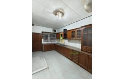 Jalan Batu Unjur, Klang, Selangor 41200