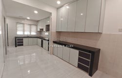 Klang, Selangor 41200