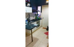 Dutamas, Kuala Lumpur 51200