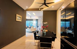Klang, Selangor 42500