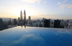 Cheras, Kuala Lumpur 50300