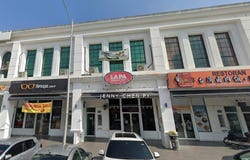 Semenyih, Selangor 43700