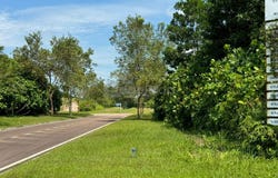MedinI Iskandar Puteri, Iskandar Puteri, Johor 79200