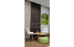 Jalan PJU 1A/4, Ara Damansara, 47301, Selangor, Ara Damansara, Selangor 47301